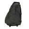 オークリー OAKLEY 26SS Latitude Sling Pack ラチチュード スリング バッグ メンズ 49cm
