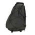 オークリー OAKLEY 26SS Latitude Sling Pack ラチチュード スリング バッグ メンズ 49cm