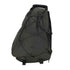 オークリー OAKLEY 26SS Latitude Sling Pack ラチチュード スリング バッグ メンズ 49cm