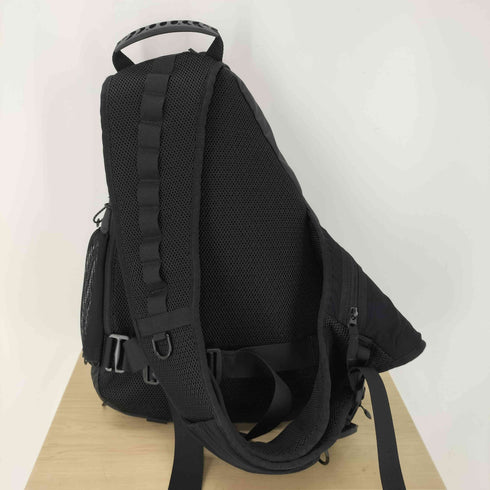 オークリー OAKLEY 26SS Latitude Sling Pack ラチチュード スリング バッグ メンズ 49cm