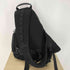 オークリー OAKLEY 26SS Latitude Sling Pack ラチチュード スリング バッグ メンズ 49cm