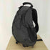 オークリー OAKLEY 26SS Latitude Sling Pack ラチチュード スリング バッグ メンズ 49cm