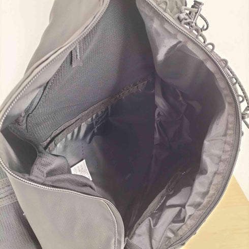 オークリー OAKLEY 26SS Latitude Sling Pack ラチチュード スリング バッグ メンズ 49cm