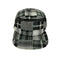 シュプリーム Supreme Plaid Camp Cap メンズ