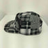 シュプリーム Supreme Plaid Camp Cap メンズ