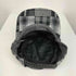 シュプリーム Supreme Plaid Camp Cap メンズ
