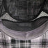 シュプリーム Supreme Plaid Camp Cap メンズ
