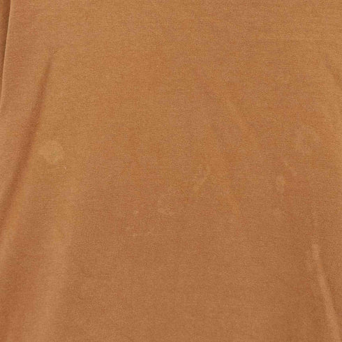 ピューリタン PURITAN 90s I&I STORE 両面プリント クルーネックロンT メンズ import:XL
