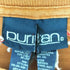 ピューリタン PURITAN 90s I&I STORE 両面プリント クルーネックロンT メンズ import:XL