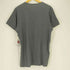 ノゾミイシグロ NOZOMI ISHIGURO コラージュプリント クルーネックTシャツ レディース ONE SIZE