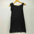 FIRST LADY フリル タンクトップ レディース JPN:M
