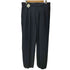 ビームス BEAMS 25SS Wide Slacks 2プリーツ ワイド スラックス パンツ メンズ M