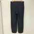 ビームス BEAMS 25SS Wide Slacks 2プリーツ ワイド スラックス パンツ メンズ M