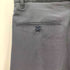 ビームス BEAMS 25SS Wide Slacks 2プリーツ ワイド スラックス パンツ メンズ M