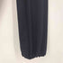 ビームス BEAMS 25SS Wide Slacks 2プリーツ ワイド スラックス パンツ メンズ M