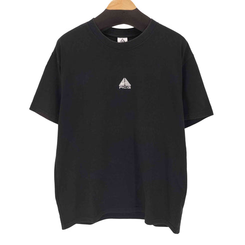 ナイキエーシージー NIKE ACG NRG ACG SS TEE LBR LUNGS メンズ XL