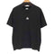 ナイキエーシージー NIKE ACG NRG ACG SS TEE LBR LUNGS メンズ XL