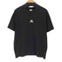 ナイキエーシージー NIKE ACG NRG ACG SS TEE LBR LUNGS メンズ XL