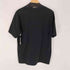 ナイキエーシージー NIKE ACG NRG ACG SS TEE LBR LUNGS メンズ XL