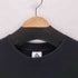 ナイキエーシージー NIKE ACG NRG ACG SS TEE LBR LUNGS メンズ XL