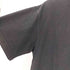 ナイキエーシージー NIKE ACG NRG ACG SS TEE LBR LUNGS メンズ XL