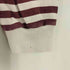 ギャップ Gap 90s OLD ボーダー フロントポケットロンT メンズ import:M