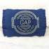 ギャップ Gap 90s OLD ボーダー フロントポケットロンT メンズ import:M
