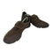 ザノースフェイス THE NORTH FACE Stratum Pika Fleece メンズ JPN:28