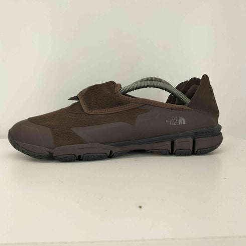 ザノースフェイス THE NORTH FACE Stratum Pika Fleece メンズ JPN:28