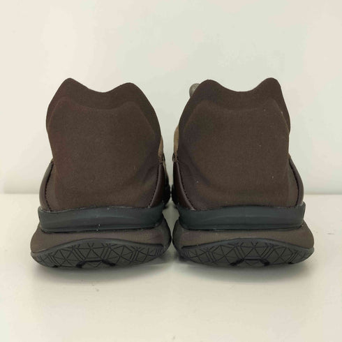 ザノースフェイス THE NORTH FACE Stratum Pika Fleece メンズ JPN:28