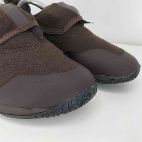 ザノースフェイス THE NORTH FACE Stratum Pika Fleece メンズ JPN:28