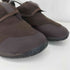 ザノースフェイス THE NORTH FACE Stratum Pika Fleece メンズ JPN:28