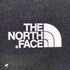 ザノースフェイス THE NORTH FACE Stratum Pika Fleece メンズ JPN:28