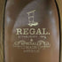 リーガル REGAL レザー コイン ローファー メンズ 25EE