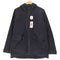 ユニクロ UNIQLO ハイブリッドダウンパーカ(3Dカット) メンズ JPN:M