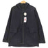 ユニクロ UNIQLO ハイブリッドダウンパーカ(3Dカット) メンズ JPN:M