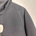 ユニクロ UNIQLO ハイブリッドダウンパーカ(3Dカット) メンズ JPN:M