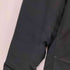 ユニクロ UNIQLO ハイブリッドダウンパーカ(3Dカット) メンズ JPN:M
