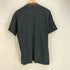 DOM フロントプリント S/S Tシャツ メンズ import:L