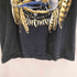 DOM フロントプリント S/S Tシャツ メンズ import:L