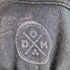 DOM フロントプリント S/S Tシャツ メンズ import:L