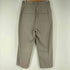 リメール remer loose tapered wide PT / ルーズテーパードワイドパンツ メンズ JPN:M