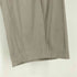 リメール remer loose tapered wide PT / ルーズテーパードワイドパンツ メンズ JPN:M