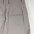 リメール remer loose tapered wide PT / ルーズテーパードワイドパンツ メンズ JPN:M
