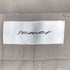 リメール remer loose tapered wide PT / ルーズテーパードワイドパンツ メンズ JPN:M