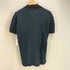 フルーツオブザルーム FRUIT OF THE LOOM 00S WORLD CHAMPIONSHIPS フロントプリント S/S Tシャツ メンズ import:M