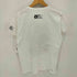 クレイジーシャツ CRAZY SHIRTS 40周年 クリバンキャット プリント Pawsome Hits Tシャツ メンズ import:M