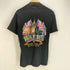 ハーレーダビッドソン HARLEY-DAVIDSON MOTAR CYCLES S/S Tシャツ メンズ import:M