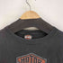 ハーレーダビッドソン HARLEY-DAVIDSON MOTAR CYCLES S/S Tシャツ メンズ import:M