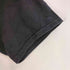 ハーレーダビッドソン HARLEY-DAVIDSON MOTAR CYCLES S/S Tシャツ メンズ import:M